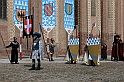 -200- COMUNE DI CASTELL’ALFERO